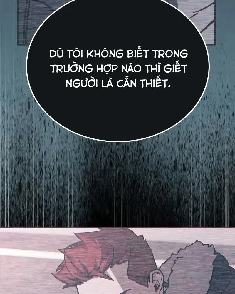 Dạ Nguyệt Hàn Đàm Chap 10 - Next Chap 11