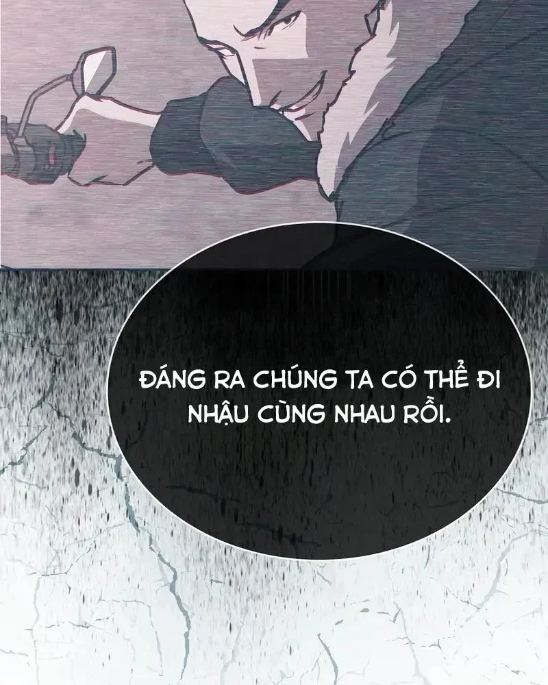 Dạ Nguyệt Hàn Đàm Chap 10 - Next Chap 11