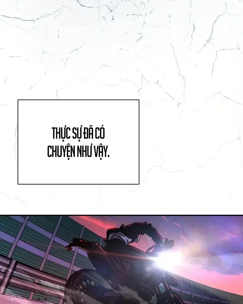 Dạ Nguyệt Hàn Đàm Chap 10 - Next Chap 11