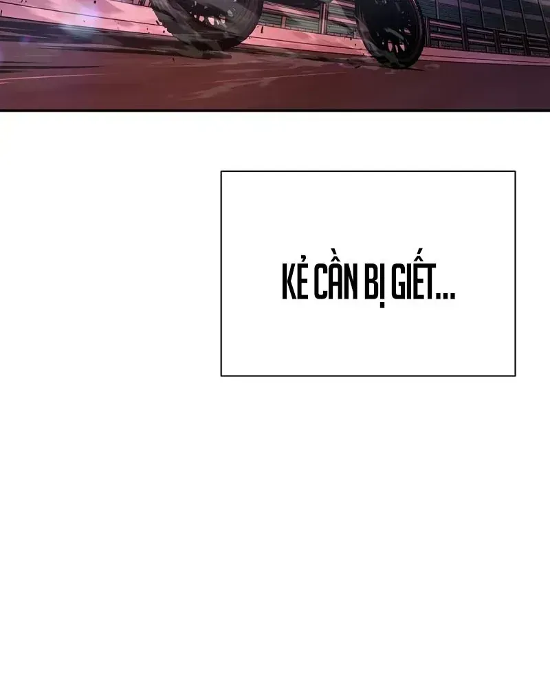 Dạ Nguyệt Hàn Đàm Chap 10 - Next Chap 11