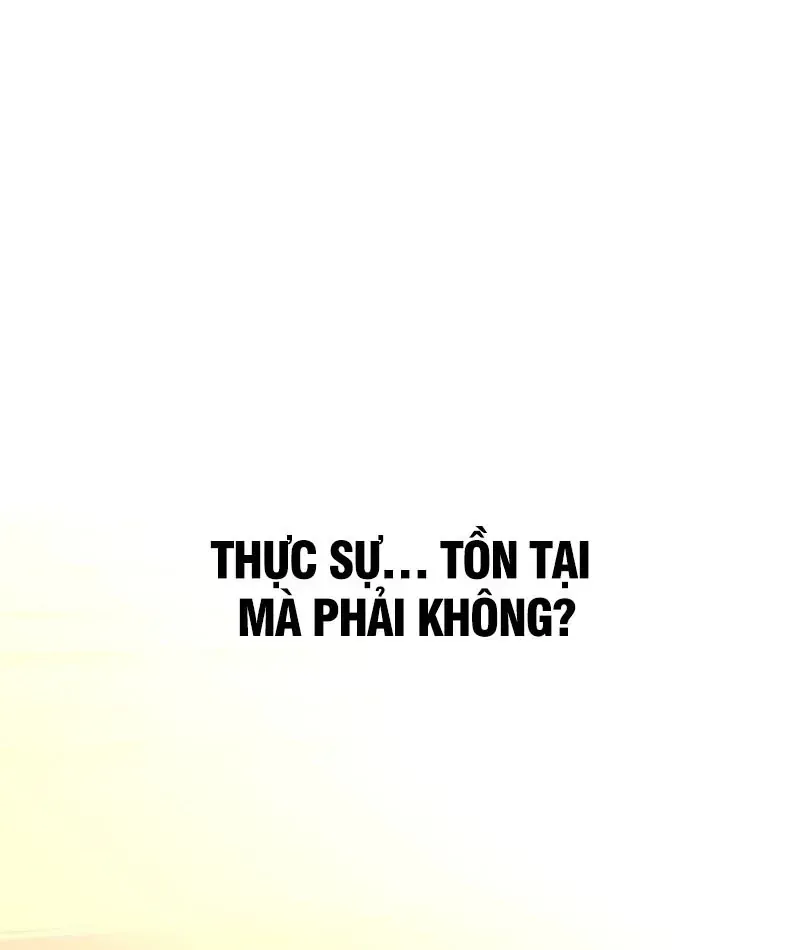 Dạ Nguyệt Hàn Đàm Chap 10 - Next Chap 11