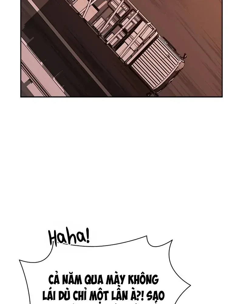 Dạ Nguyệt Hàn Đàm Chap 10 - Next Chap 11