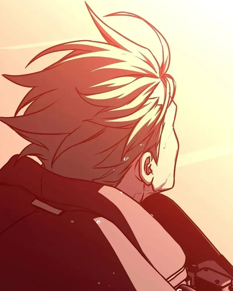 Dạ Nguyệt Hàn Đàm Chap 10 - Next Chap 11