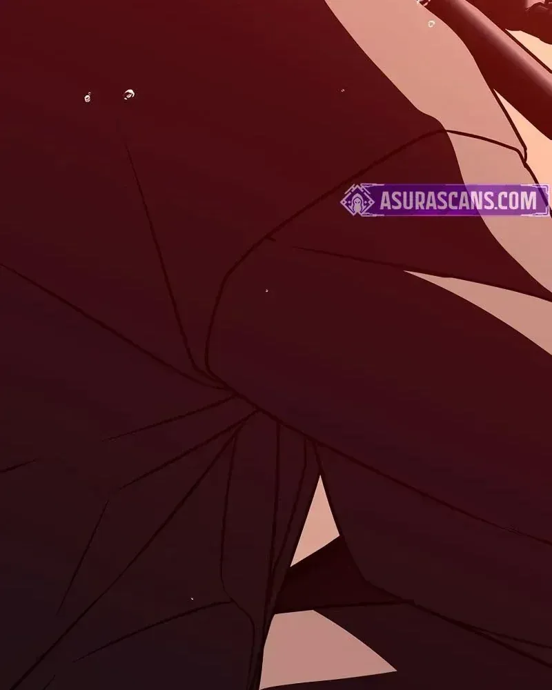 Dạ Nguyệt Hàn Đàm Chap 10 - Next Chap 11