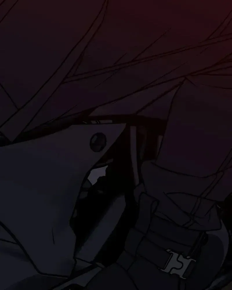 Dạ Nguyệt Hàn Đàm Chap 10 - Next Chap 11