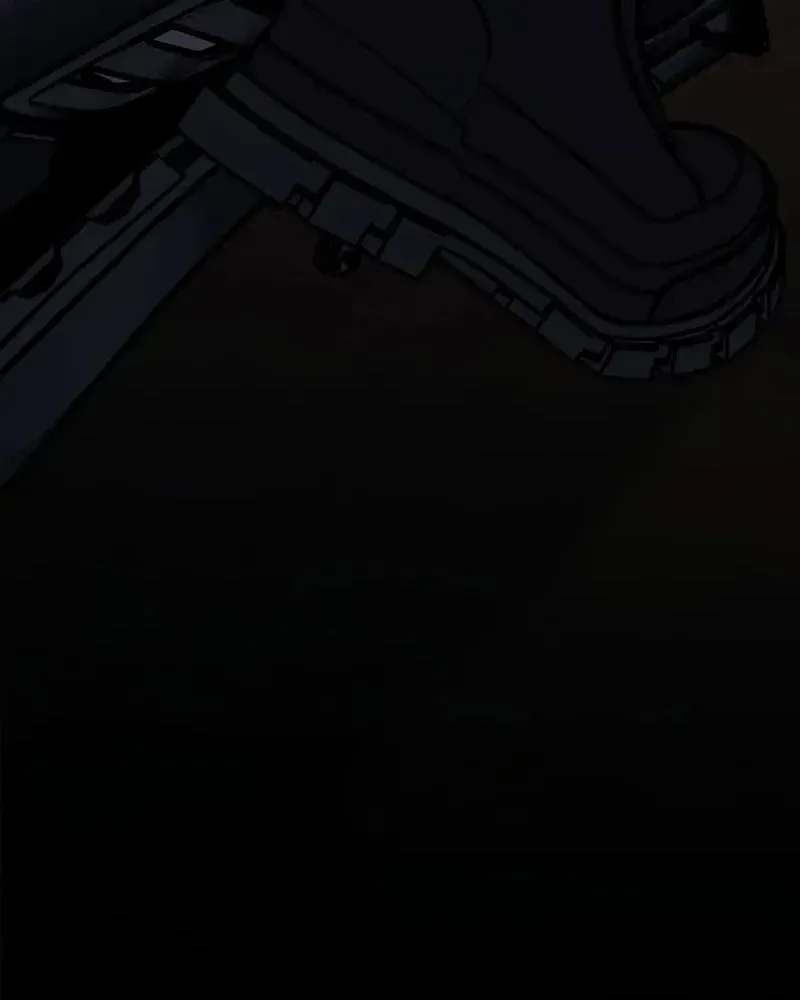 Dạ Nguyệt Hàn Đàm Chap 10 - Next Chap 11