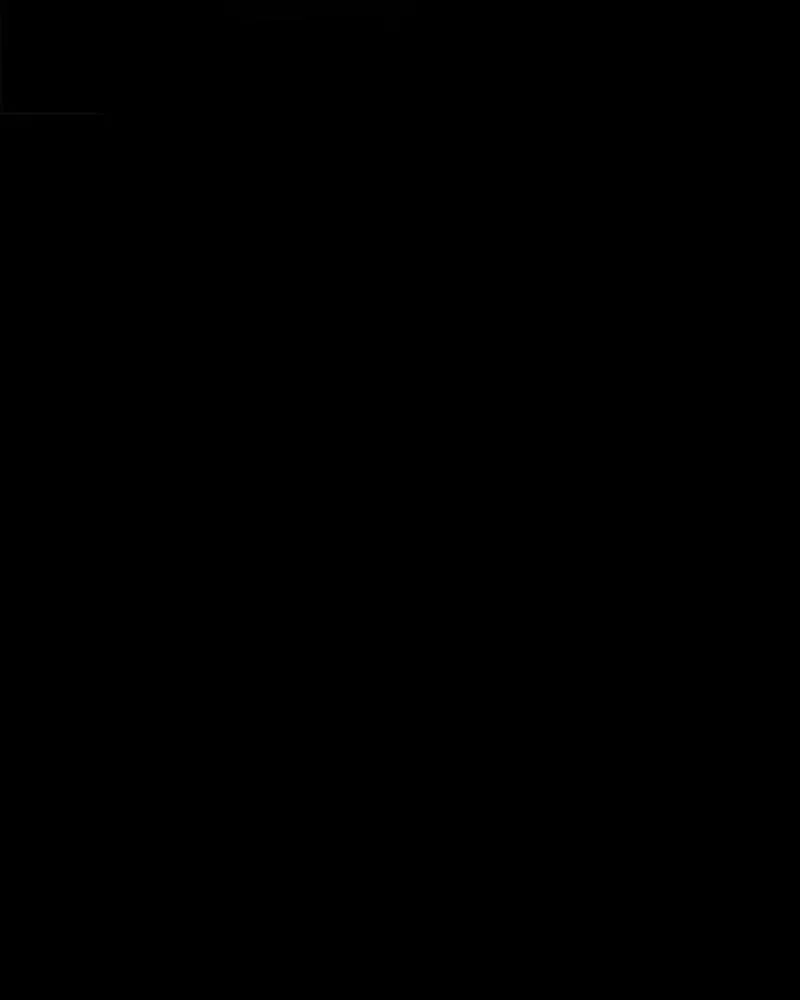 Dạ Nguyệt Hàn Đàm Chap 10 - Next Chap 11