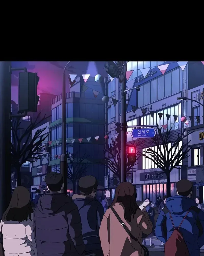 Dạ Nguyệt Hàn Đàm Chap 10 - Next Chap 11