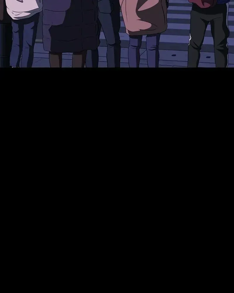 Dạ Nguyệt Hàn Đàm Chap 10 - Next Chap 11