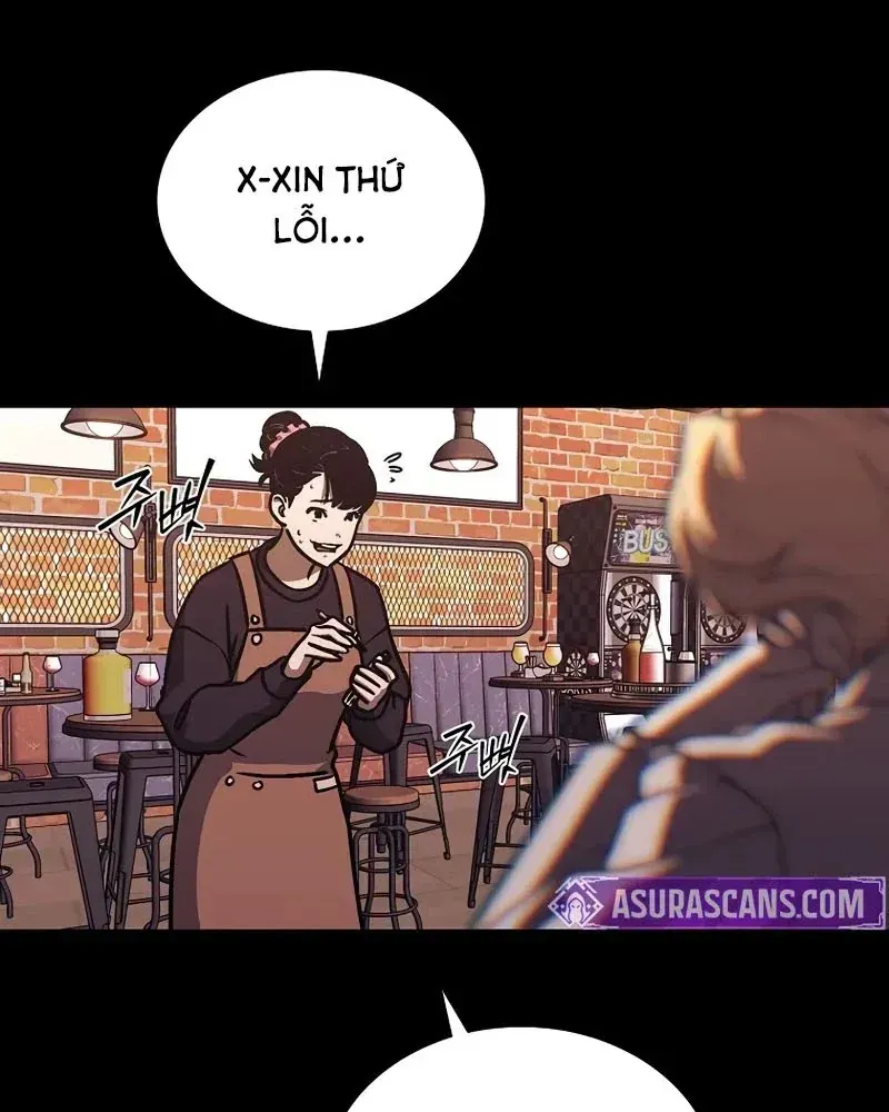 Dạ Nguyệt Hàn Đàm Chap 10 - Next Chap 11