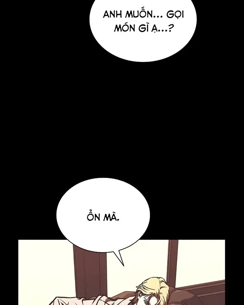 Dạ Nguyệt Hàn Đàm Chap 10 - Next Chap 11