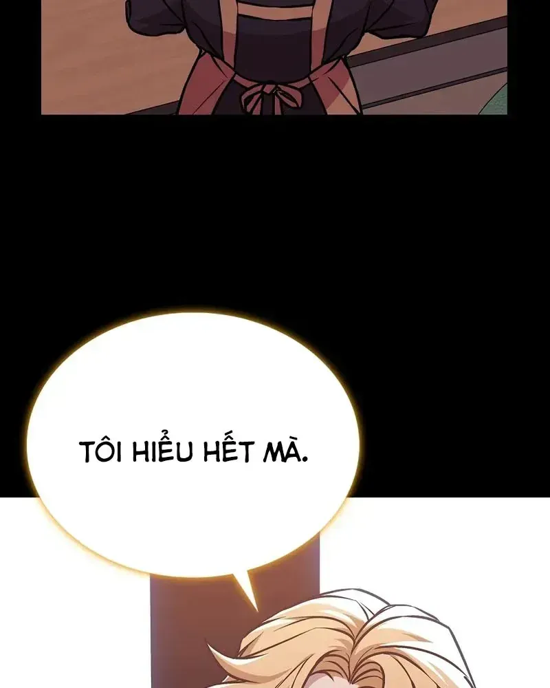 Dạ Nguyệt Hàn Đàm Chap 10 - Next Chap 11