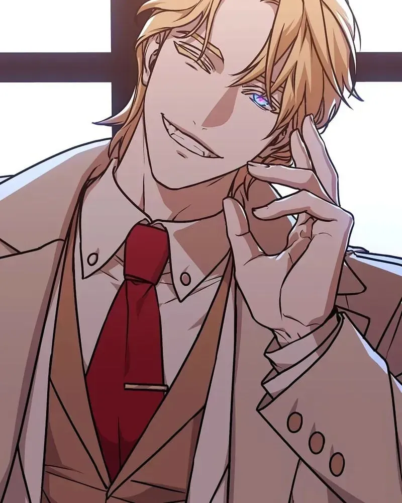 Dạ Nguyệt Hàn Đàm Chap 10 - Next Chap 11