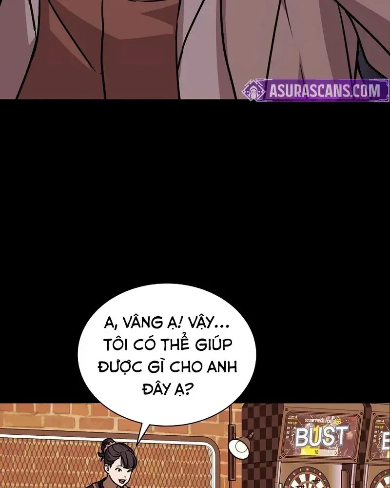 Dạ Nguyệt Hàn Đàm Chap 10 - Next Chap 11