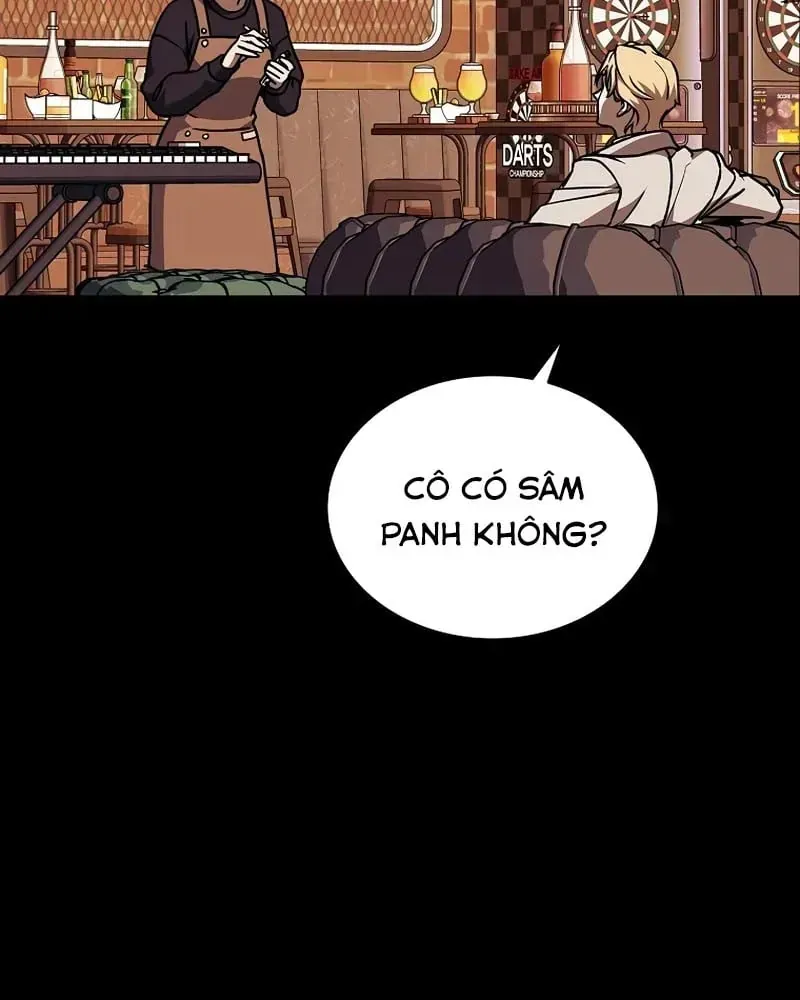Dạ Nguyệt Hàn Đàm Chap 10 - Next Chap 11