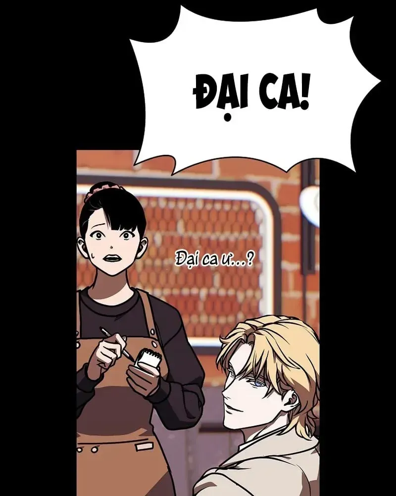 Dạ Nguyệt Hàn Đàm Chap 10 - Next Chap 11