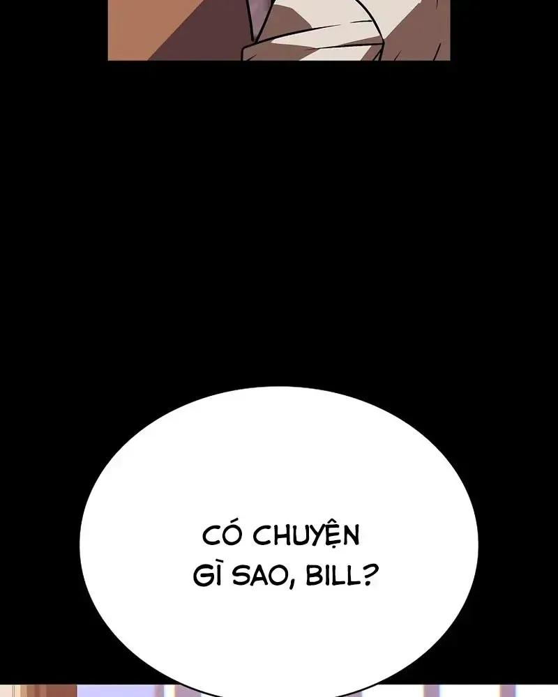 Dạ Nguyệt Hàn Đàm Chap 10 - Next Chap 11