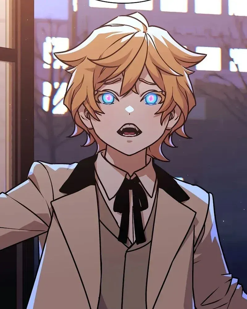 Dạ Nguyệt Hàn Đàm Chap 10 - Next Chap 11