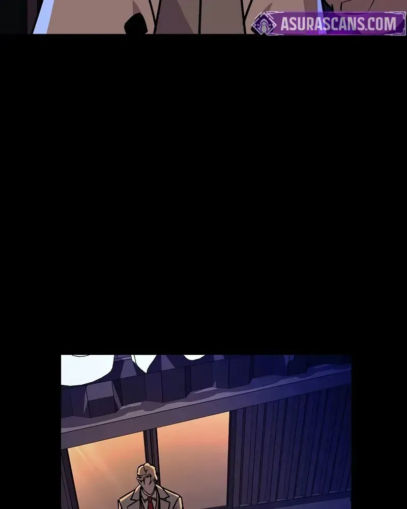 Dạ Nguyệt Hàn Đàm Chap 10 - Next Chap 11