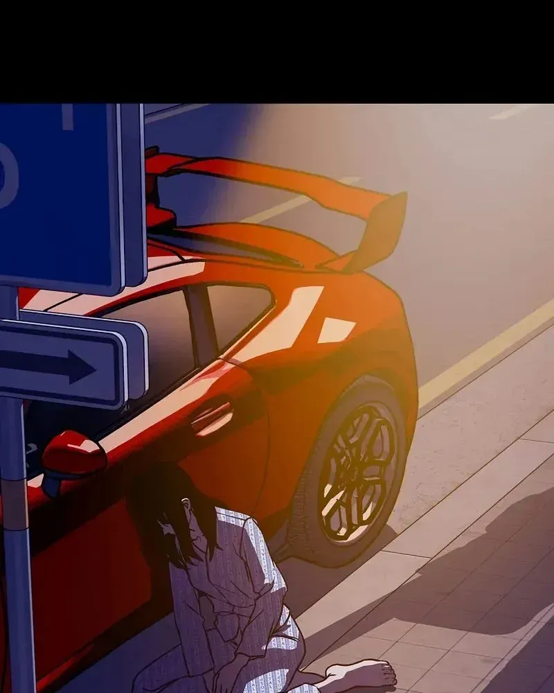 Dạ Nguyệt Hàn Đàm Chap 10 - Next Chap 11