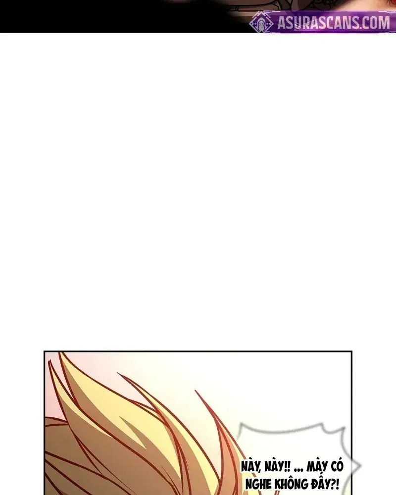 Dạ Nguyệt Hàn Đàm Chap 10 - Next Chap 11