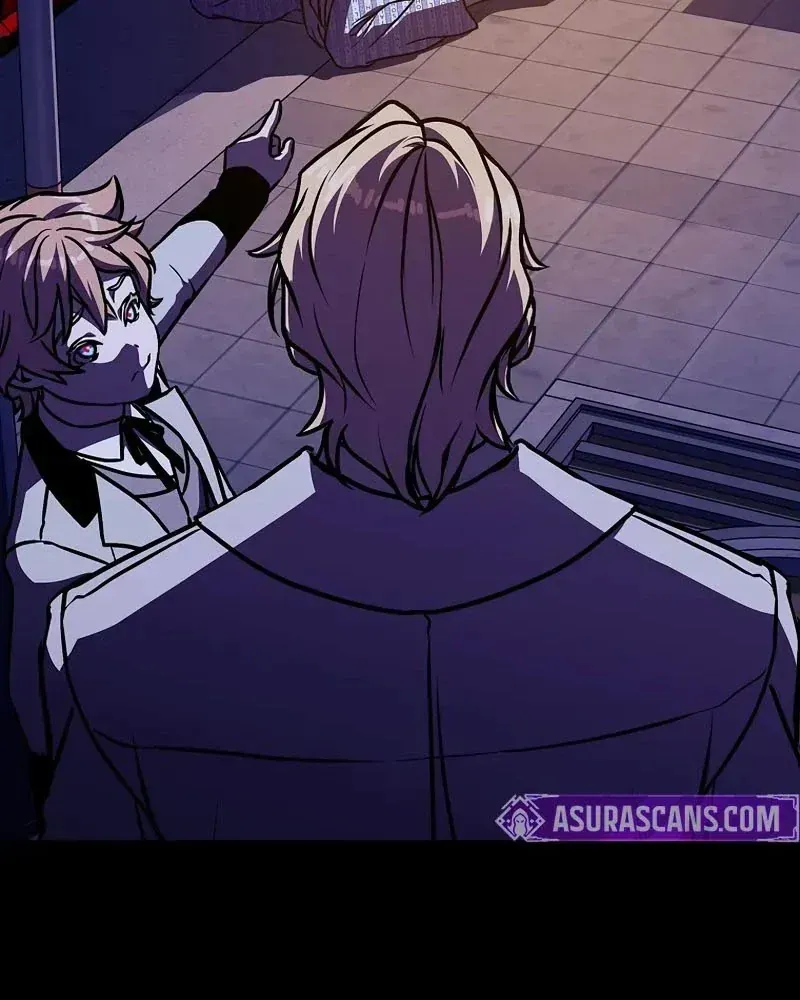 Dạ Nguyệt Hàn Đàm Chap 10 - Next Chap 11