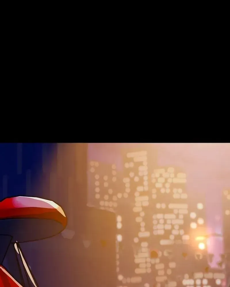 Dạ Nguyệt Hàn Đàm Chap 10 - Next Chap 11