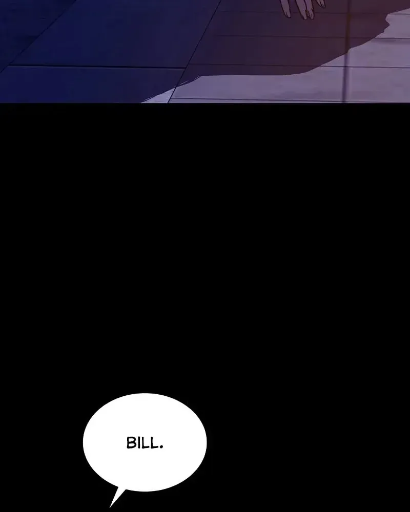 Dạ Nguyệt Hàn Đàm Chap 10 - Next Chap 11