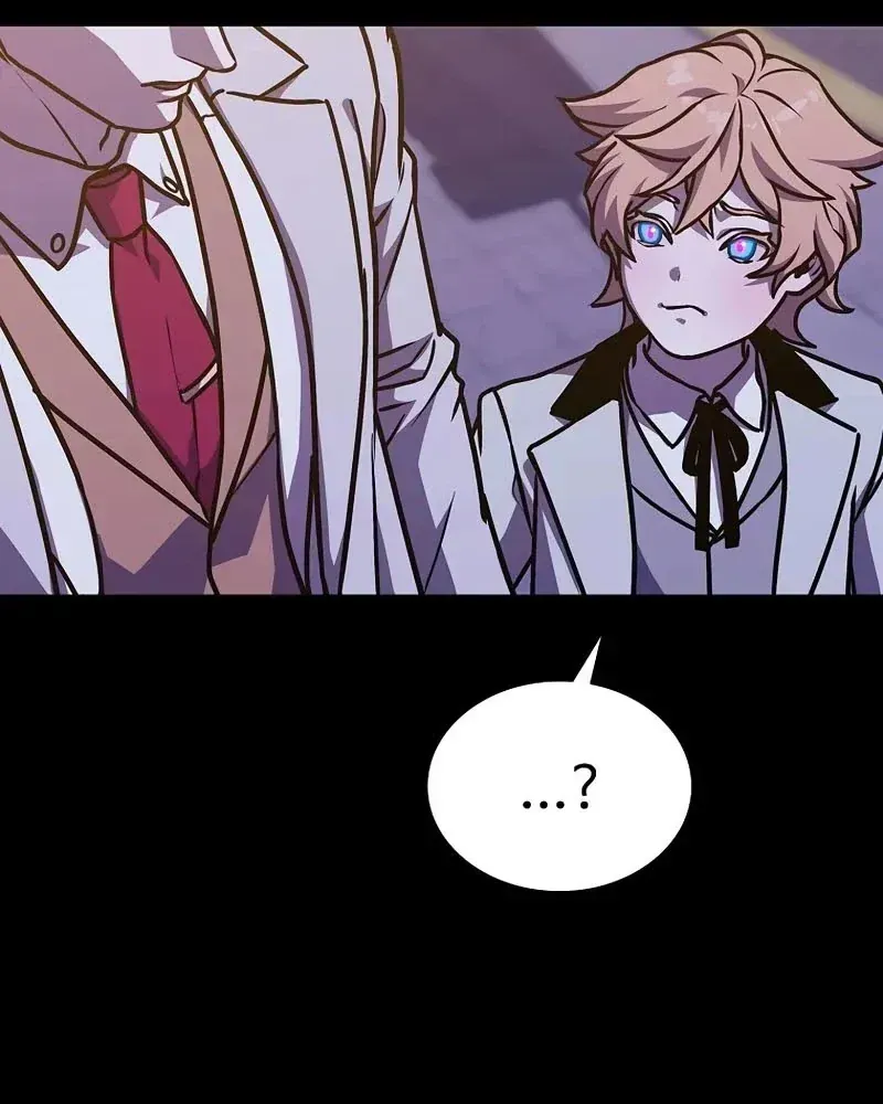 Dạ Nguyệt Hàn Đàm Chap 10 - Next Chap 11