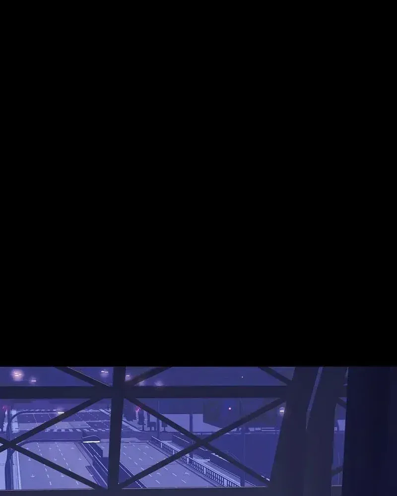 Dạ Nguyệt Hàn Đàm Chap 10 - Next Chap 11