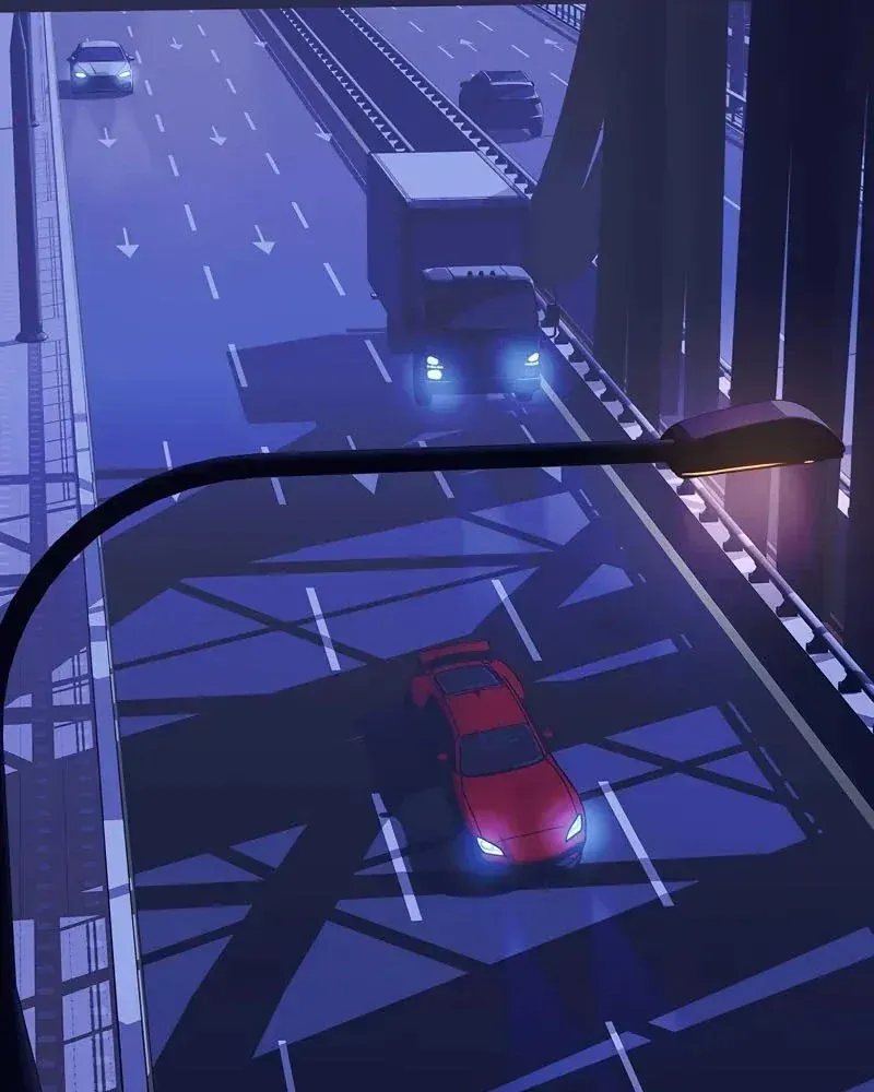 Dạ Nguyệt Hàn Đàm Chap 10 - Next Chap 11