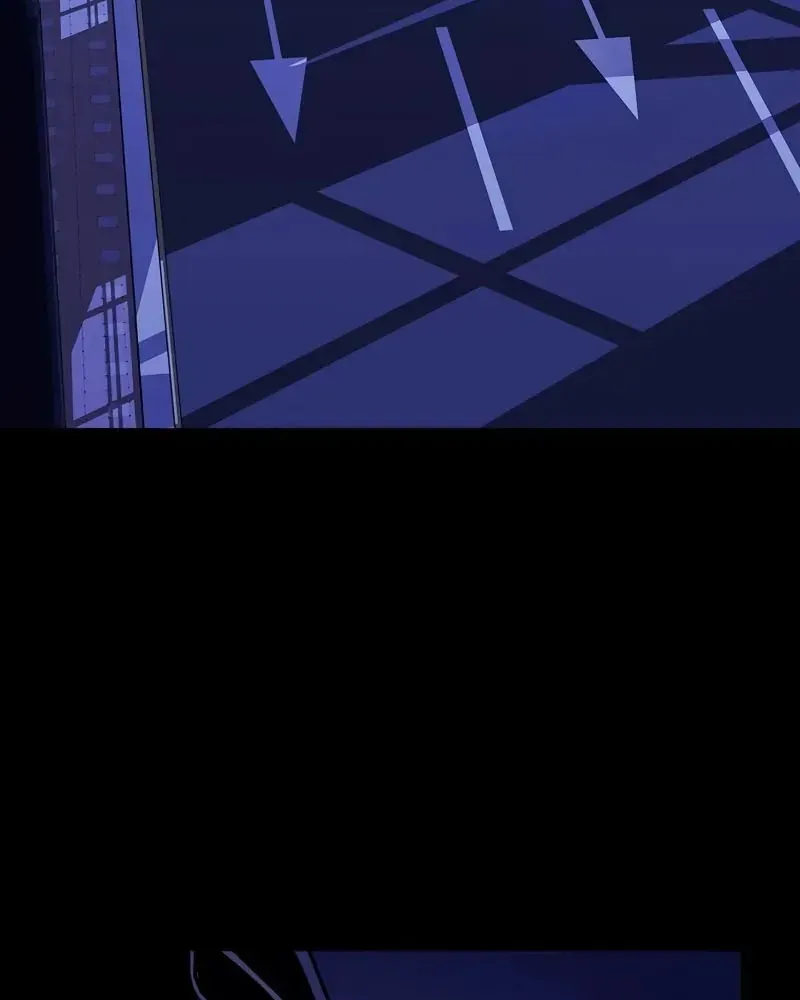 Dạ Nguyệt Hàn Đàm Chap 10 - Next Chap 11