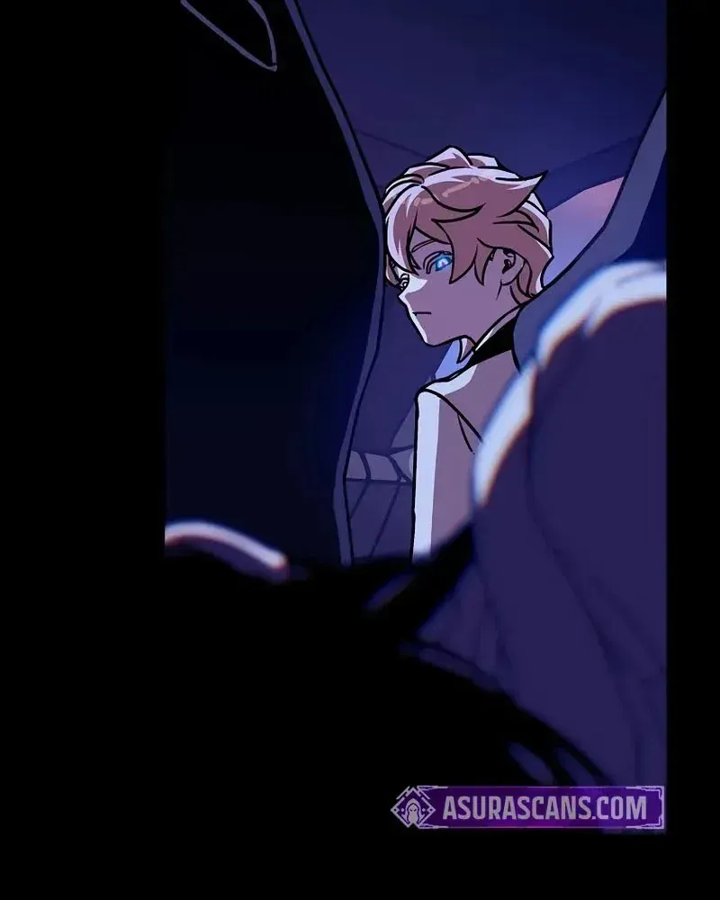 Dạ Nguyệt Hàn Đàm Chap 10 - Next Chap 11