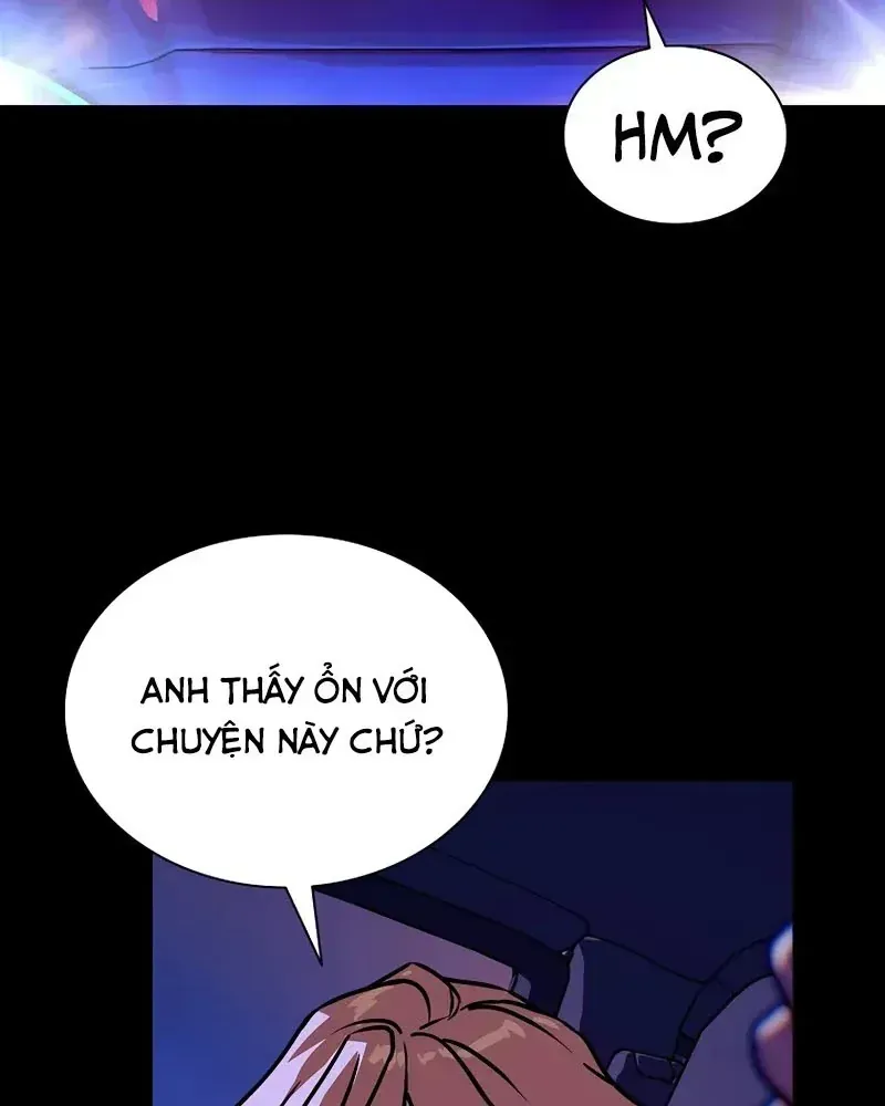 Dạ Nguyệt Hàn Đàm Chap 10 - Next Chap 11