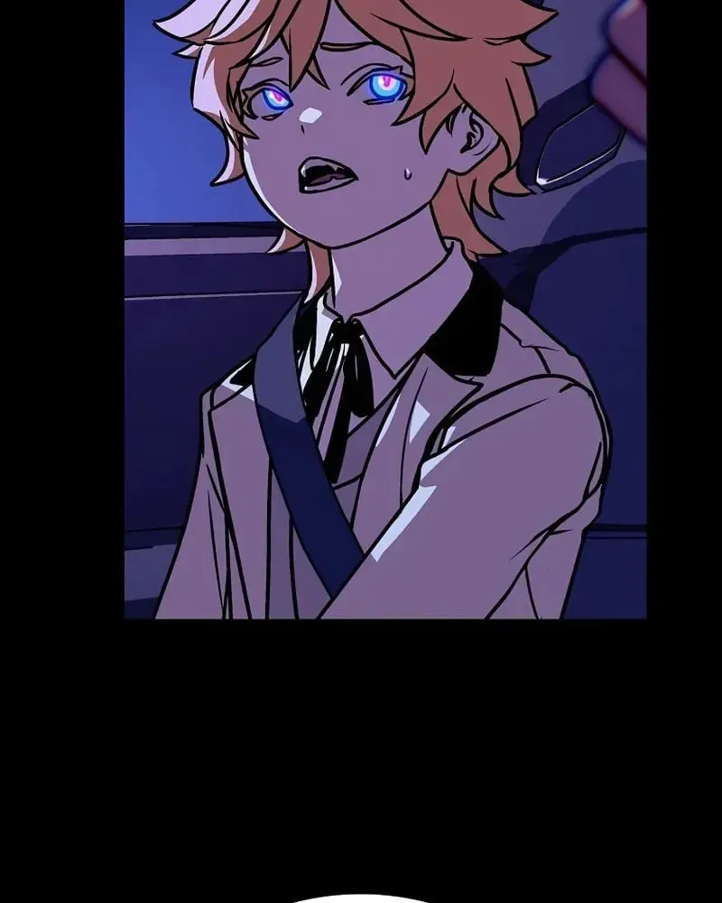 Dạ Nguyệt Hàn Đàm Chap 10 - Next Chap 11