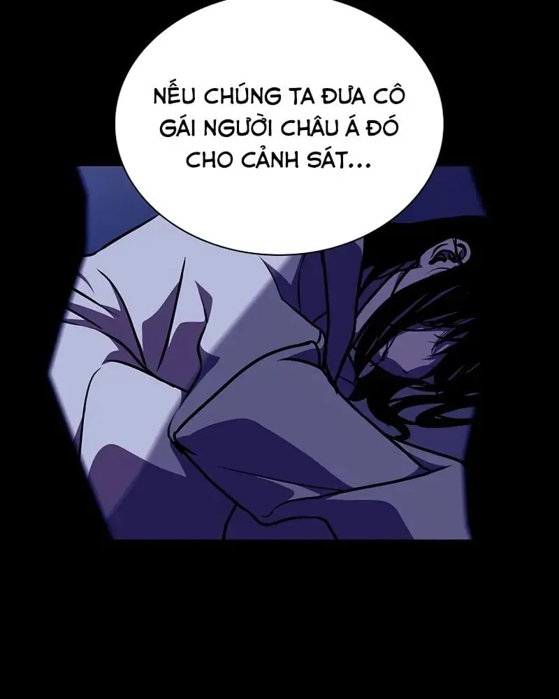 Dạ Nguyệt Hàn Đàm Chap 10 - Next Chap 11