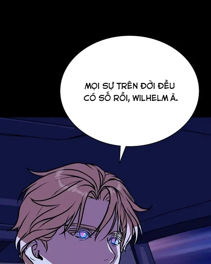 Dạ Nguyệt Hàn Đàm Chap 10 - Next Chap 11