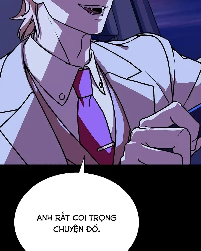 Dạ Nguyệt Hàn Đàm Chap 10 - Next Chap 11