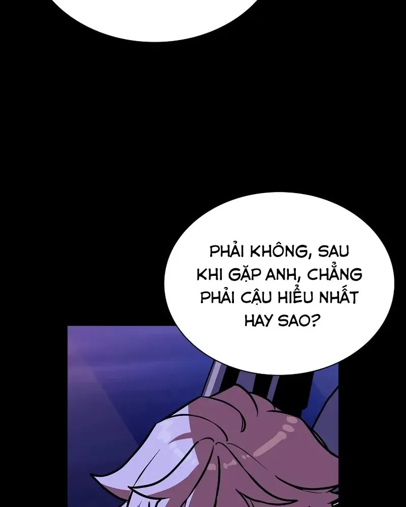 Dạ Nguyệt Hàn Đàm Chap 10 - Next Chap 11