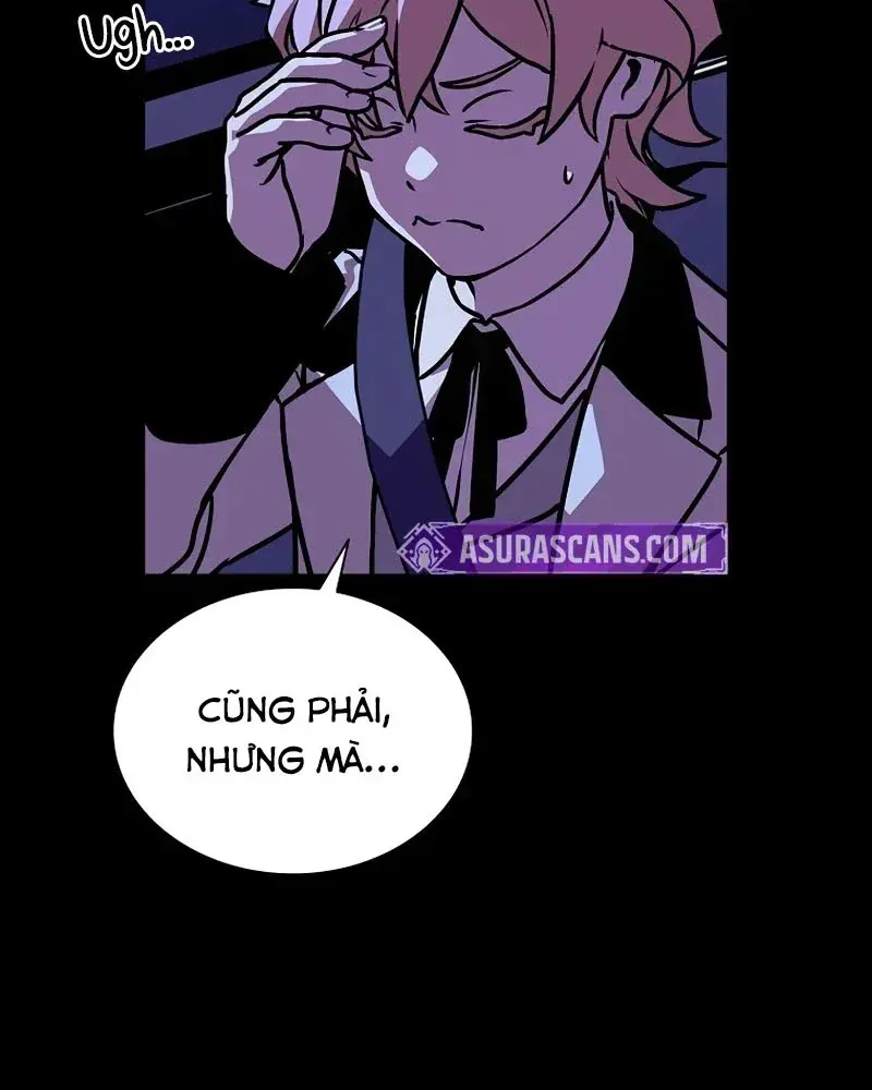 Dạ Nguyệt Hàn Đàm Chap 10 - Next Chap 11