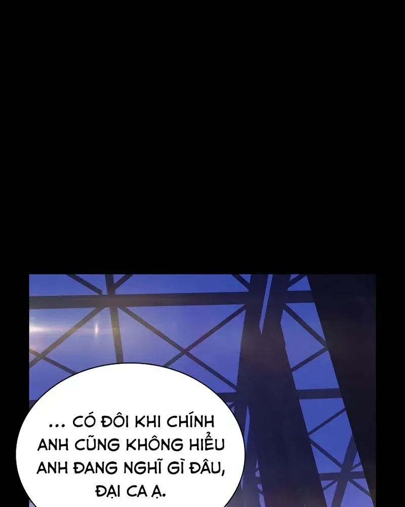 Dạ Nguyệt Hàn Đàm Chap 10 - Next Chap 11