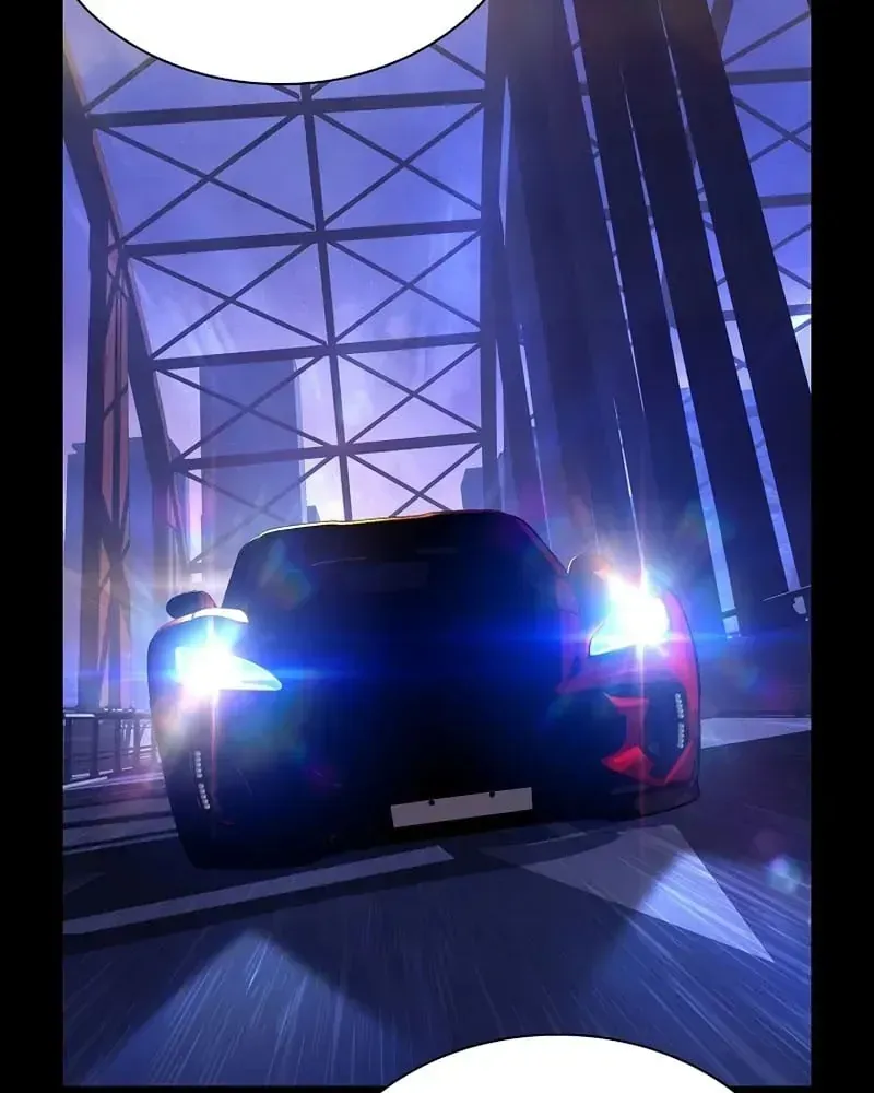 Dạ Nguyệt Hàn Đàm Chap 10 - Next Chap 11