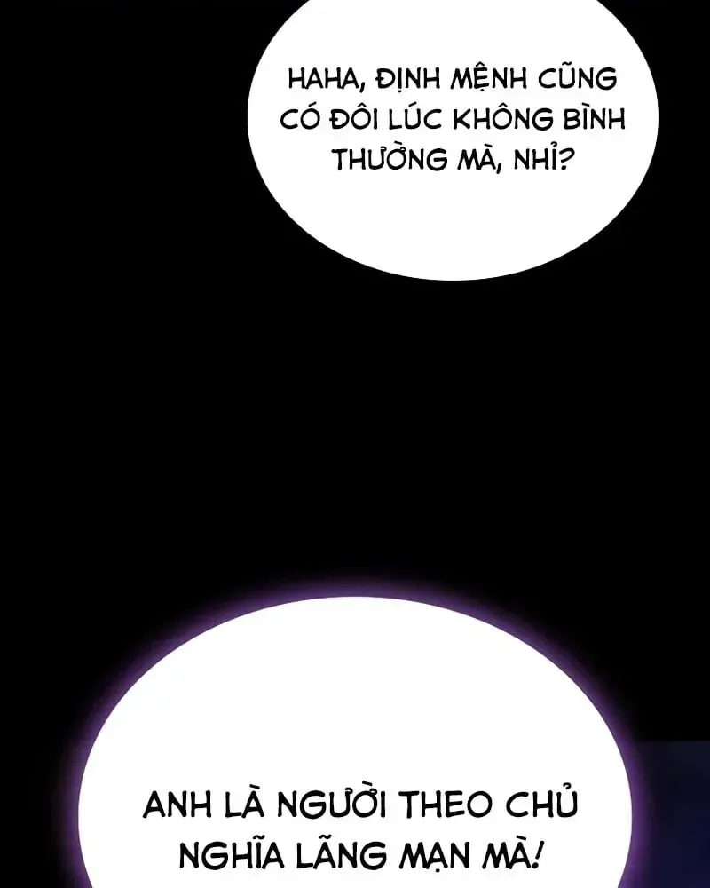 Dạ Nguyệt Hàn Đàm Chap 10 - Next Chap 11