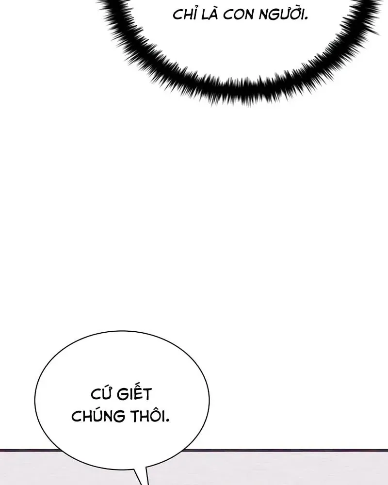 Dạ Nguyệt Hàn Đàm Chap 10 - Next Chap 11