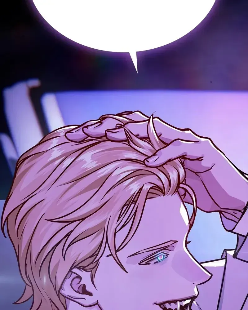 Dạ Nguyệt Hàn Đàm Chap 10 - Next Chap 11