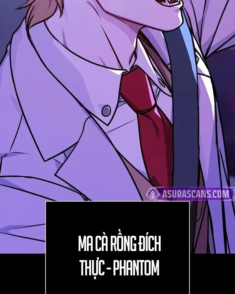 Dạ Nguyệt Hàn Đàm Chap 10 - Next Chap 11