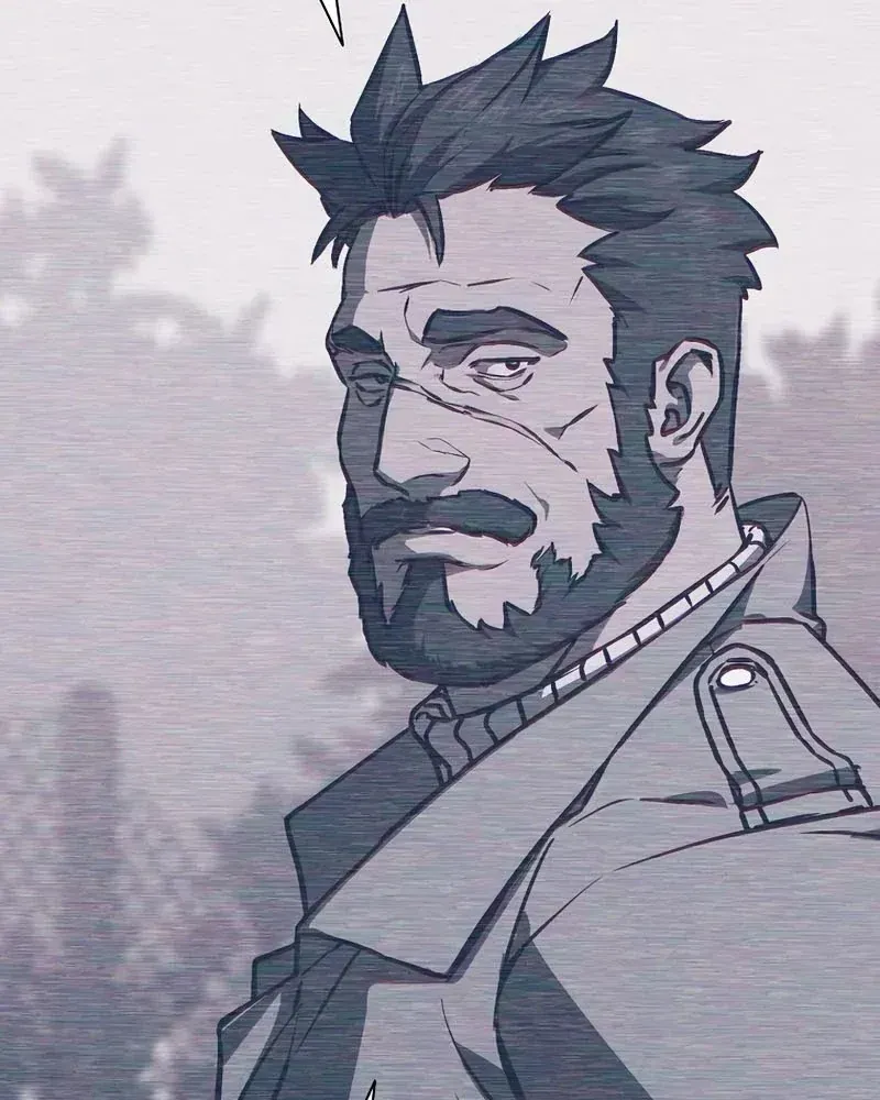 Dạ Nguyệt Hàn Đàm Chap 10 - Next Chap 11