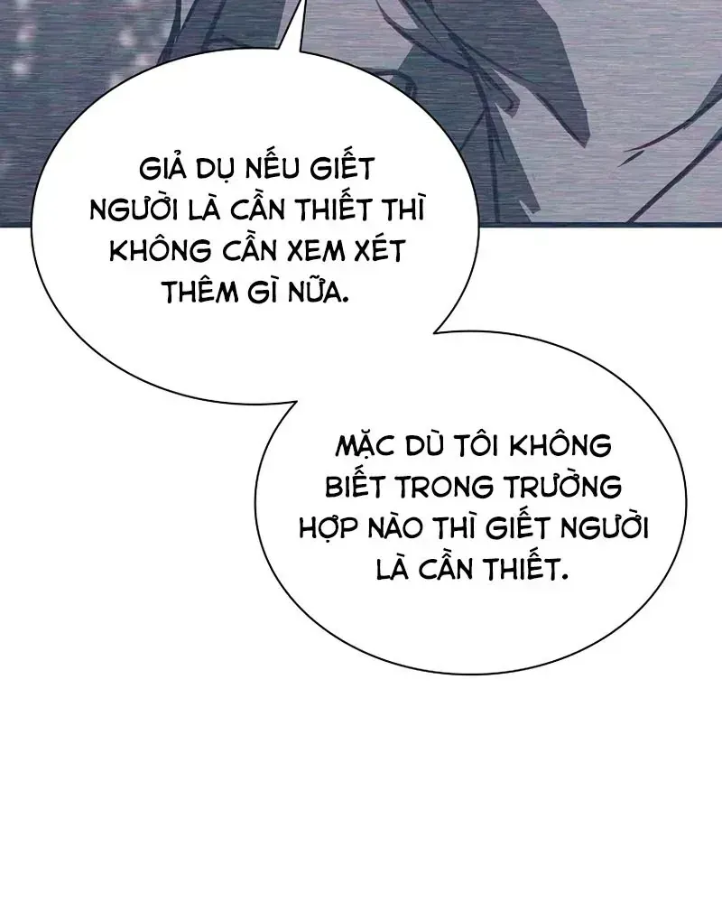 Dạ Nguyệt Hàn Đàm Chap 10 - Next Chap 11