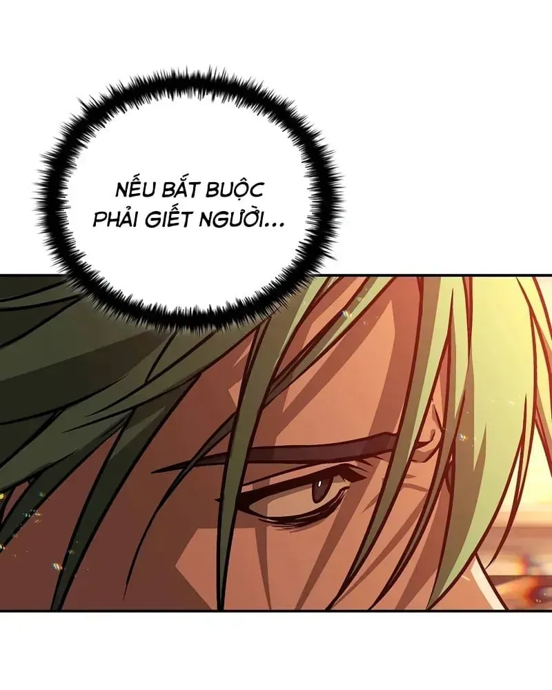 Dạ Nguyệt Hàn Đàm Chap 10 - Next Chap 11