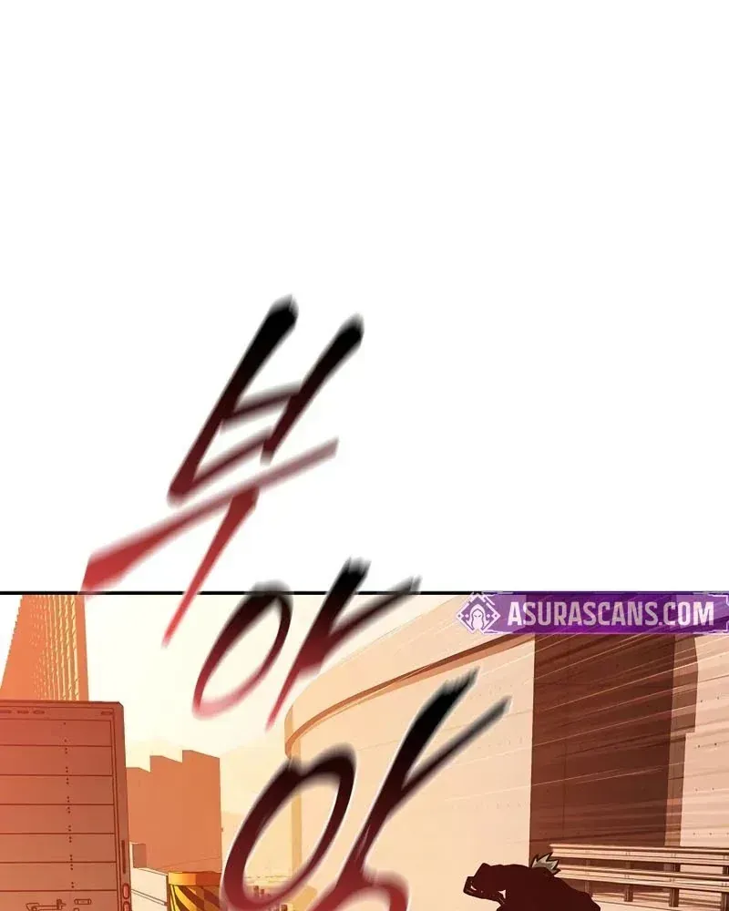 Dạ Nguyệt Hàn Đàm Chap 10 - Next Chap 11